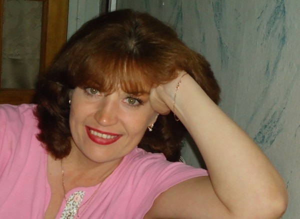 Знакомства женщины 50-55лет без регистрации знакомства женщины 50-55лет без регистрации