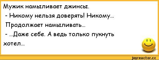 Внешность на английском «Похождения бравого солдата Швейка» читать