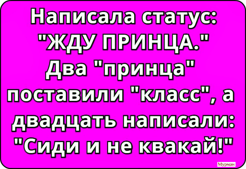 Профессиональный набор для маникюра в Беларуси. Сравнить цены, купить Продал б/у вещь, хотят вернуть деньги, что делать? - Форум