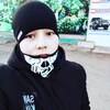 давид, 21, г.Киржач давид, 21, г.Киржач