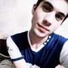 Rufus, 33, г.Ватутино Rufus, 33, г.Ватутино