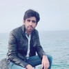 Umair, 23, г.Никосия Umair, 23, г.Никосия