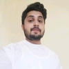 Hassan Jamal, 23, г.Исламабад Hassan Jamal, 23, г.Исламабад