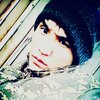 Олжас, 17, г.Узынагаш Олжас, 17, г.Узынагаш