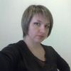 Оксана, 39, г.Abazaj Оксана, 39, г.Abazaj
