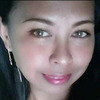 lyn Torres, 33, г.Сиэтл lyn Torres, 33, г.Сиэтл