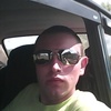 Александр, 23, г.Максатиха Александр, 23, г.Максатиха