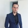 Kristian, 25, г.Хельсинки Kristian, 25, г.Хельсинки