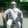 Николай, 46, г.Докучаевск Николай, 46, г.Докучаевск