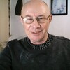 Гарик Игорь, 20, г.Реховот Гарик Игорь, 20, г.Реховот