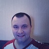 Евгений, 26, г.Печора Евгений, 26, г.Печора