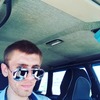 Валера, 30, г.Бахмач Валера, 30, г.Бахмач