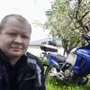 Сергей, 39, г.Орша Сергей, 39, г.Орша