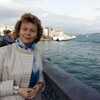 Татьяна, 54, г.Симферополь Татьяна, 54, г.Симферополь