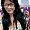 Marlucia Souza, 49, г.Zapotlanejo Marlucia Souza, 49, г.Zapotlanejo