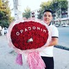 Soxajon Soxa, 28, г.Самарканд Soxajon Soxa, 28, г.Самарканд