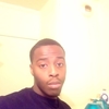 Fahad, 25, г.Амстердам Fahad, 25, г.Амстердам