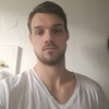 Sergej, 26, г.Heide Sergej, 26, г.Heide