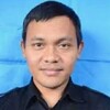 suparman, 46, г.Джакарта suparman, 46, г.Джакарта