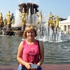Евгения, 26, г.Луговое Евгения, 26, г.Луговое