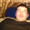жаслан, 29, г.Верхнеуральск жаслан, 29, г.Верхнеуральск