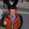 вадим, 30, г.Баллеруп вадим, 30, г.Баллеруп