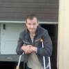 Oleg, 53, г.Плесецк Oleg, 53, г.Плесецк