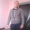 vania, 24, г.Кагул vania, 24, г.Кагул