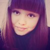 кристина, 25, г.Мамоново кристина, 25, г.Мамоново
