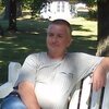 Игорь, 43, г.Кохтла-Ярве Игорь, 43, г.Кохтла-Ярве