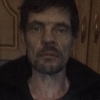 Андрей Анисимов, 45, г.Торжок Андрей Анисимов, 45, г.Торжок