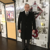 Андрей, 46, г.Иловайск Андрей, 46, г.Иловайск