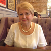 Ольга, 66, г.Дедовск Ольга, 66, г.Дедовск