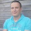 павел, 31, г.Будогощь павел, 31, г.Будогощь