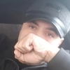 Azer, 38, г.Баку Azer, 38, г.Баку