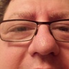 mike, 45, г.Реджайна mike, 45, г.Реджайна