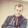 ALEX, 43, г.Afa ALEX, 43, г.Afa
