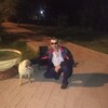 игорь, 39, г.Экибастуз игорь, 39, г.Экибастуз