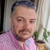 Andrew, 49, г.Боярка Andrew, 49, г.Боярка