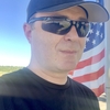 GEOMAN, 40, г.Роквилл GEOMAN, 40, г.Роквилл