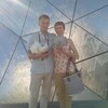 Михаил, 40, г.Кастри Михаил, 40, г.Кастри