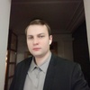 Андрей, 30, г.Вязьма Андрей, 30, г.Вязьма