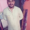 Shivaram, 34, г.Мумбаи Shivaram, 34, г.Мумбаи