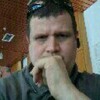 Massimiliano, 41, г.Турин Massimiliano, 41, г.Турин