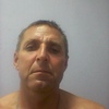 Евгений, 30, г.Аргаяш Евгений, 30, г.Аргаяш