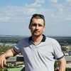Алексей, 34, г.Орск Алексей, 34, г.Орск