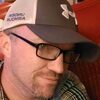 Joshua Ferguson, 39, г.Чаттануга Joshua Ferguson, 39, г.Чаттануга