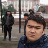жахон, 20, г.Ош жахон, 20, г.Ош