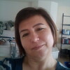 Флорда, 49, г.Цуг Флорда, 49, г.Цуг