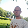 Goran, 37, г.Панчево Goran, 37, г.Панчево